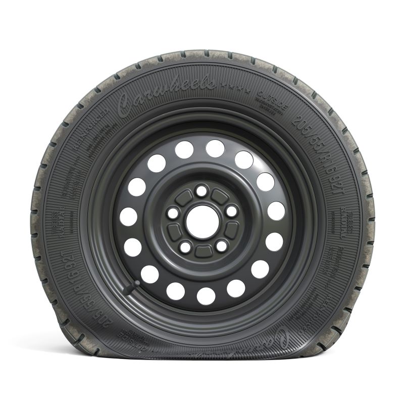 Tires cold weather Tires cold weather