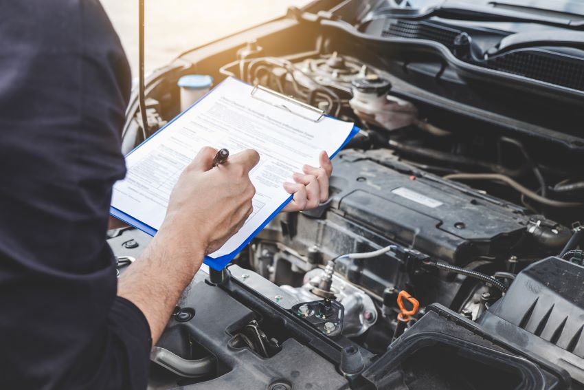 car maintenance 50000 miles car maintenance 50000 miles