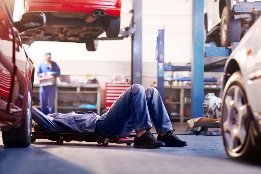 Car repair near me Car repair near me