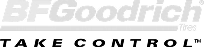 BFGoodrich